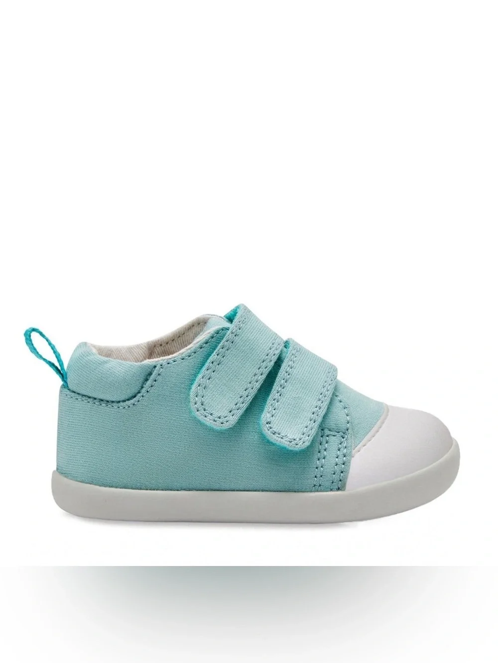 Toddler ten Little First Walkers Sneakers